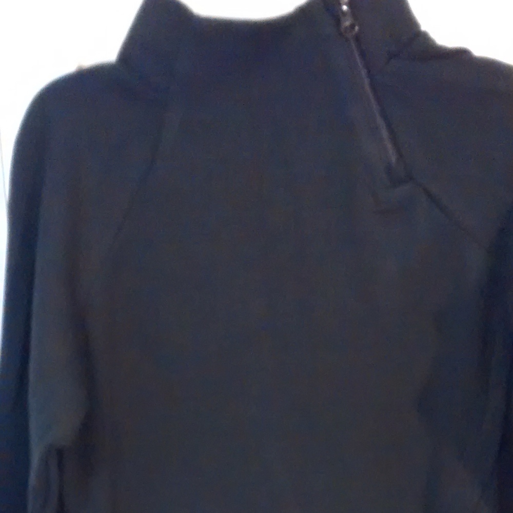 Girl"s Avia Athletic Top